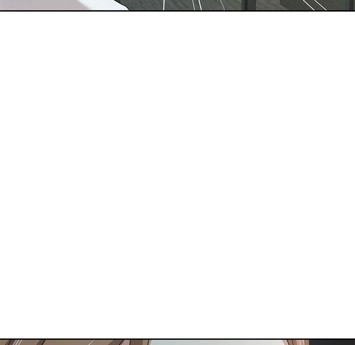 我的傻瓜男友第6話