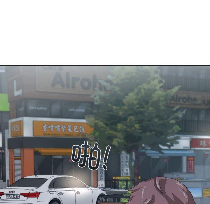 我的傻瓜男友第6話