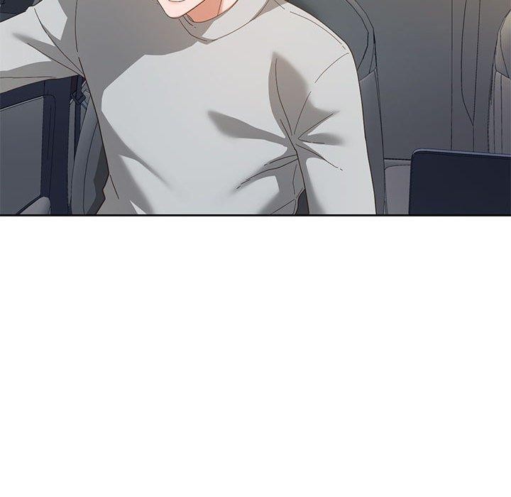 我的傻瓜男友第6話