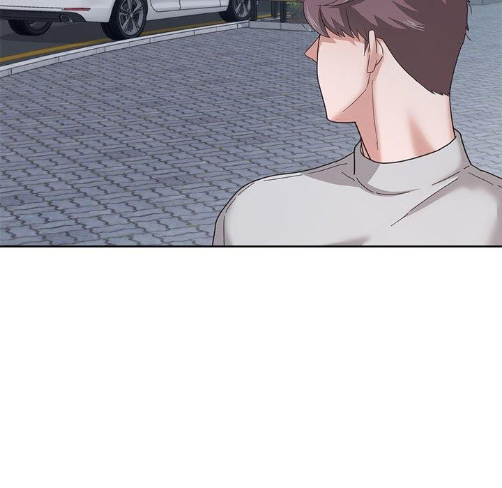 我的傻瓜男友第6話