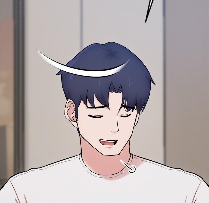 犬神的游戏第14話