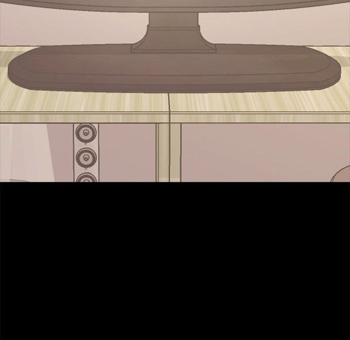 犬神的游戏第14話