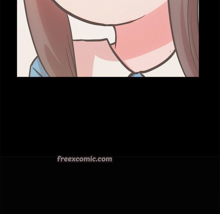 犬神的游戏第14話