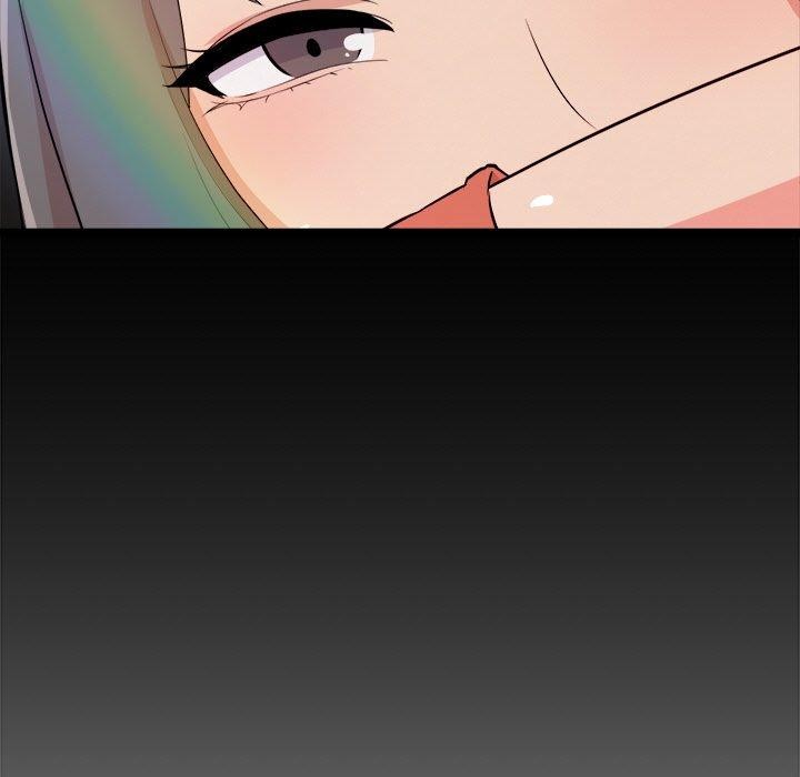 犬神的游戏第14話