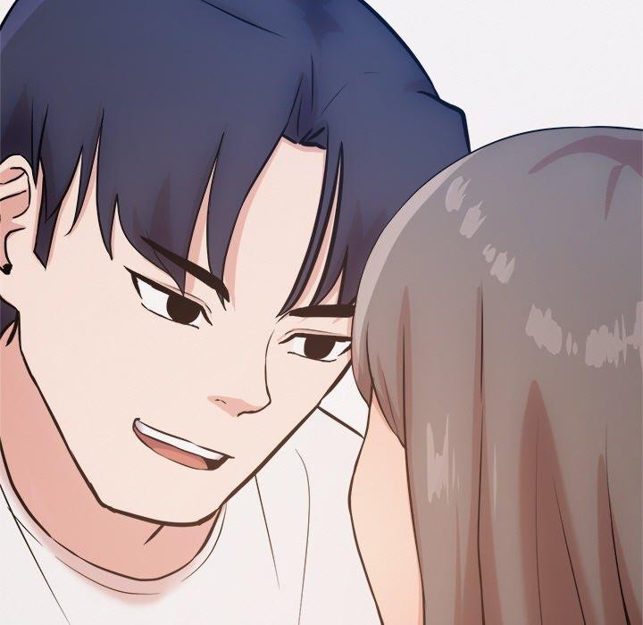 犬神的游戏第14話