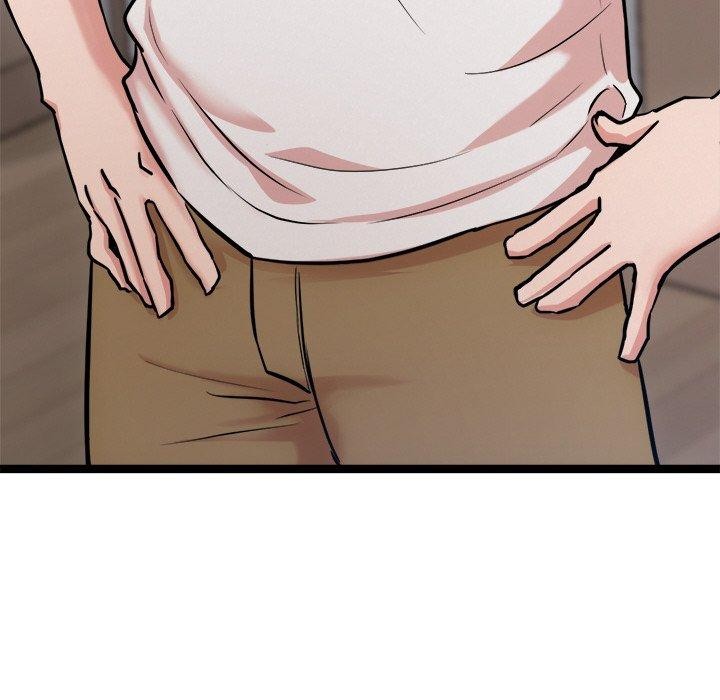 犬神的游戏第14話