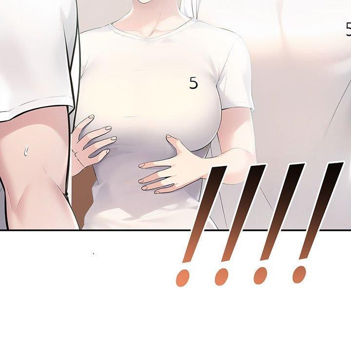 夫妇游戏第22話