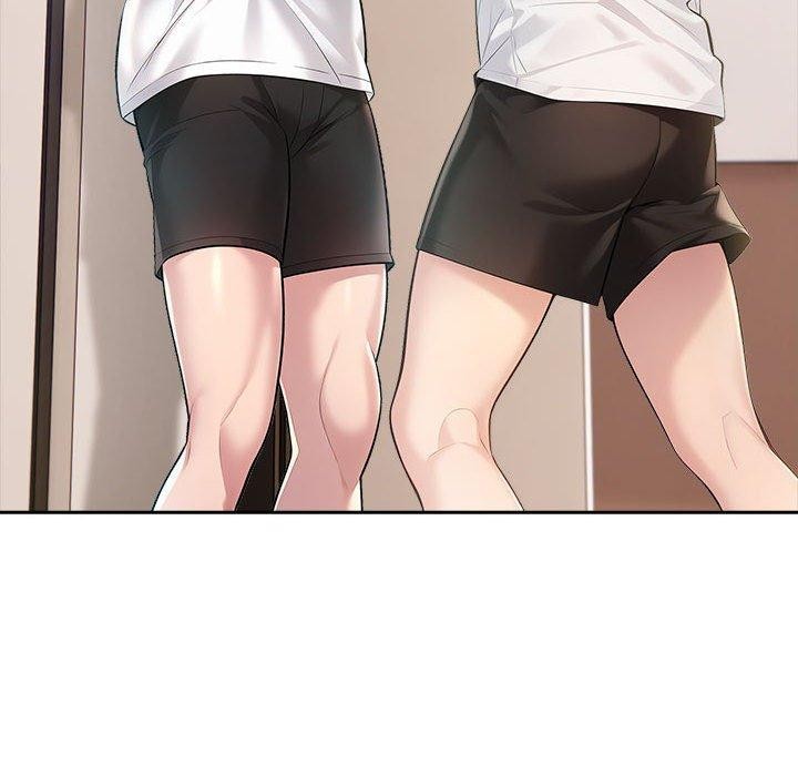 夫妇游戏第22話