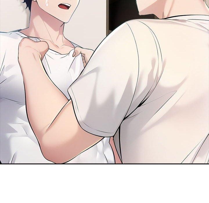 夫妇游戏第22話