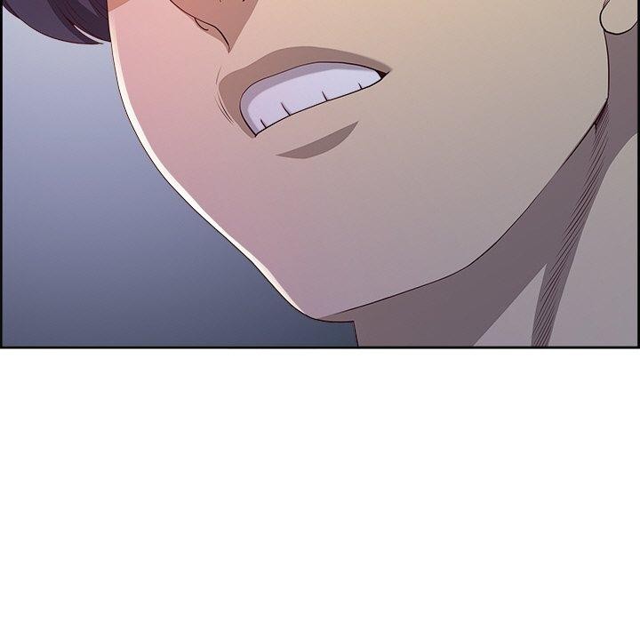 最强男人第19話