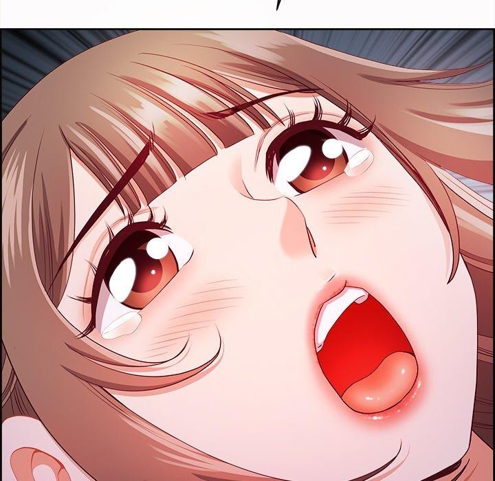 最强男人第19話