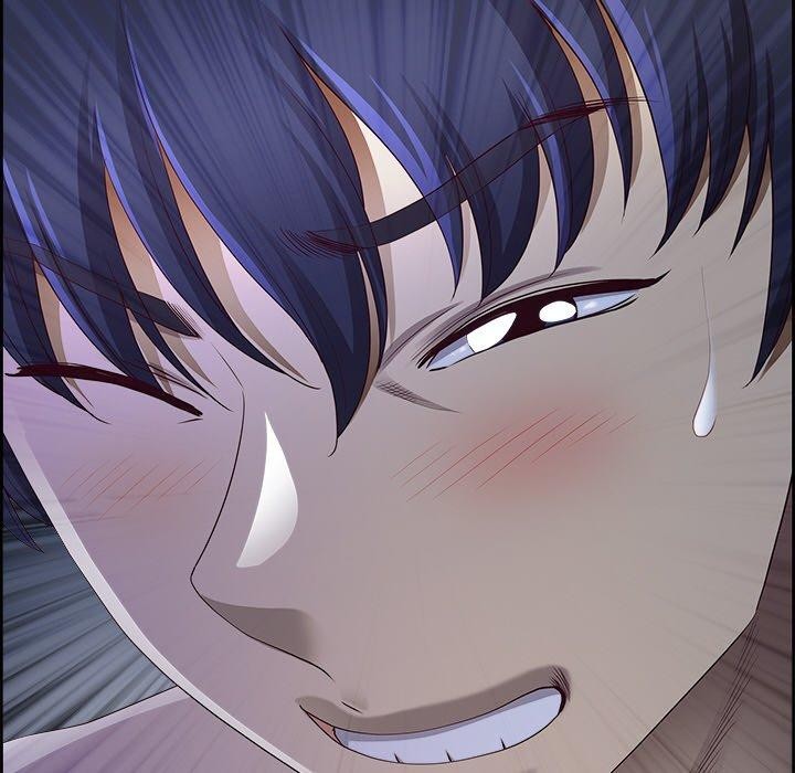 最强男人第19話