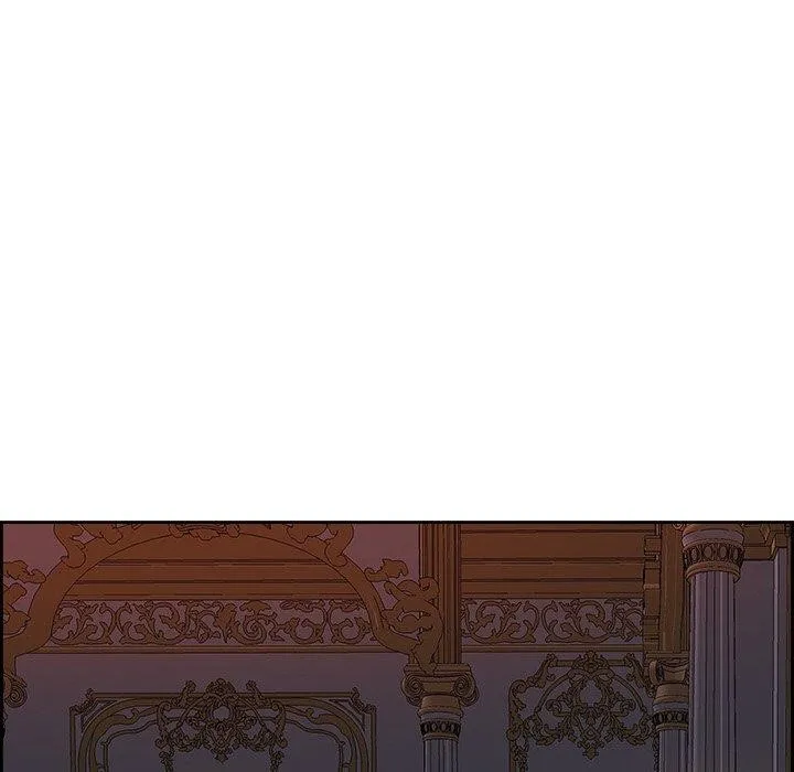 最強男人第19話