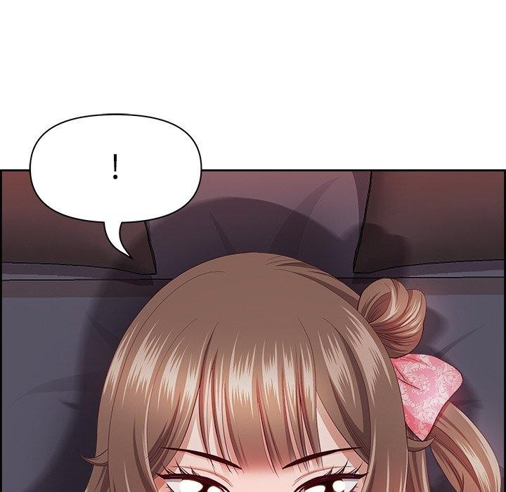 最强男人第19話