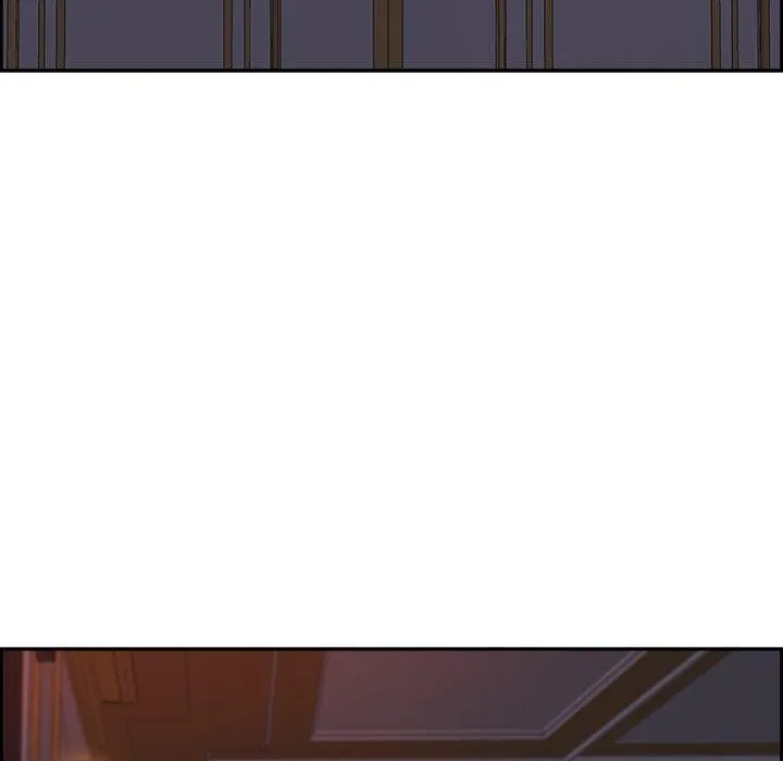 最強男人第19話