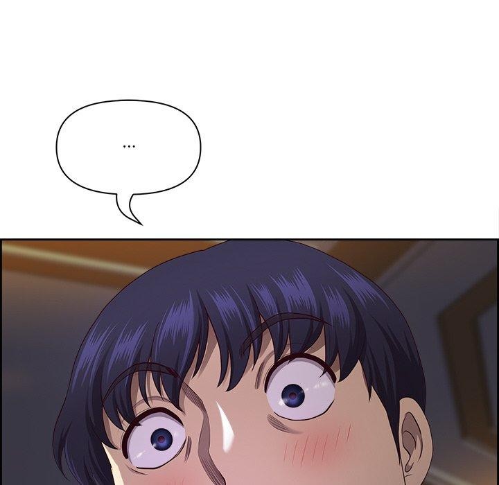 最強男人第19話