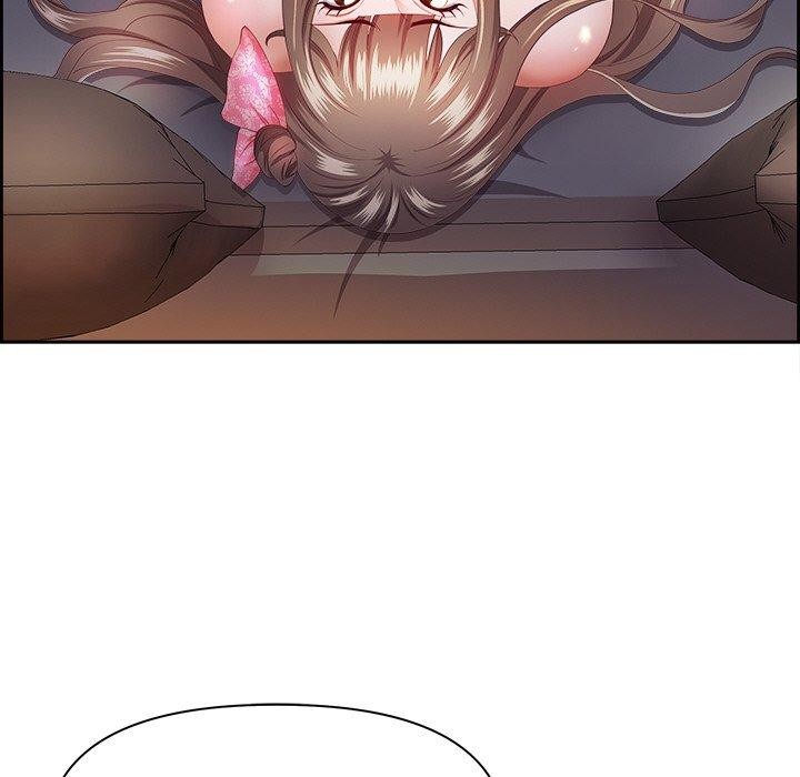 最强男人第19話