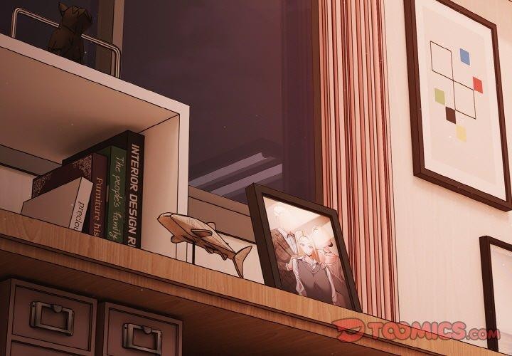 幸福来得太突然第18話