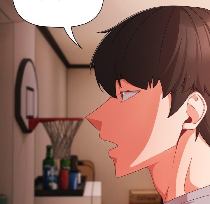 幸福来得太突然第18話