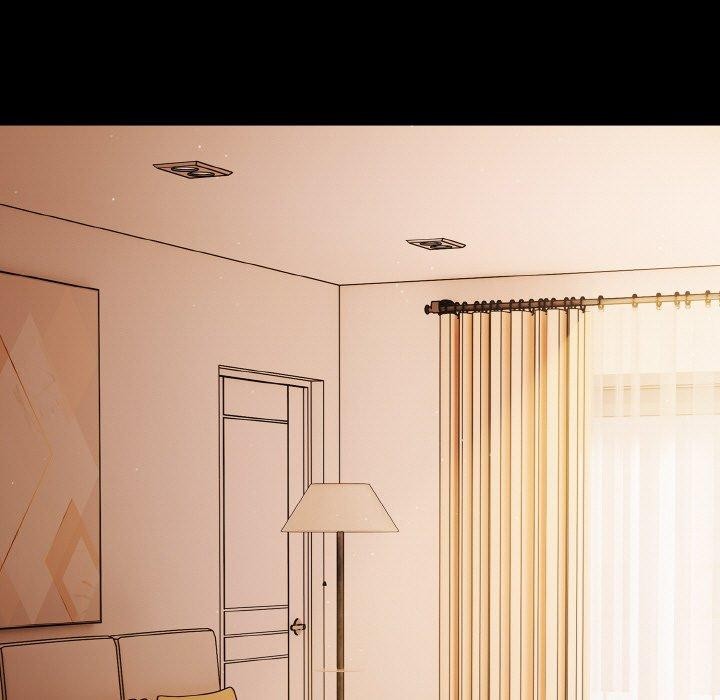 幸福來得太突然第18話