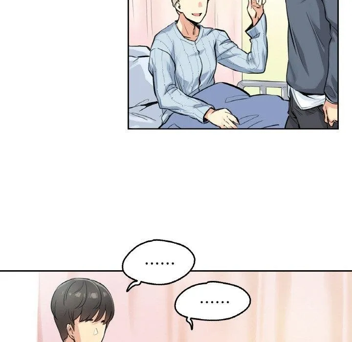 爸爸也疯狂-第4話 - 图片 49