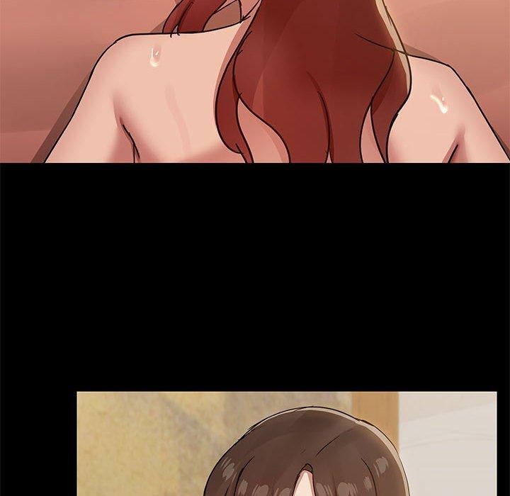 共享男友第28話