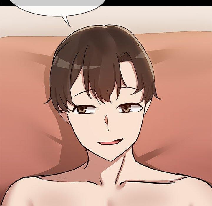 共享男友第28話