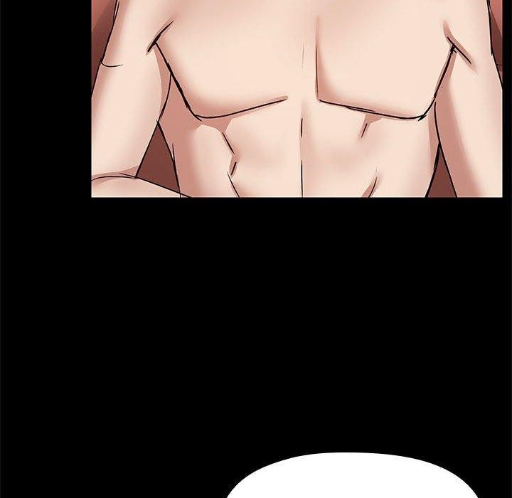 共享男友第28話