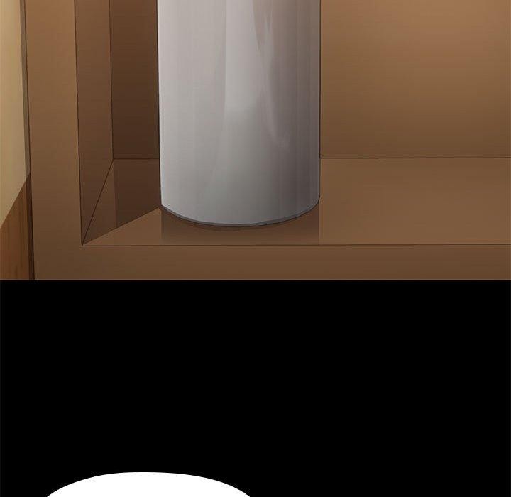 共享男友第28話