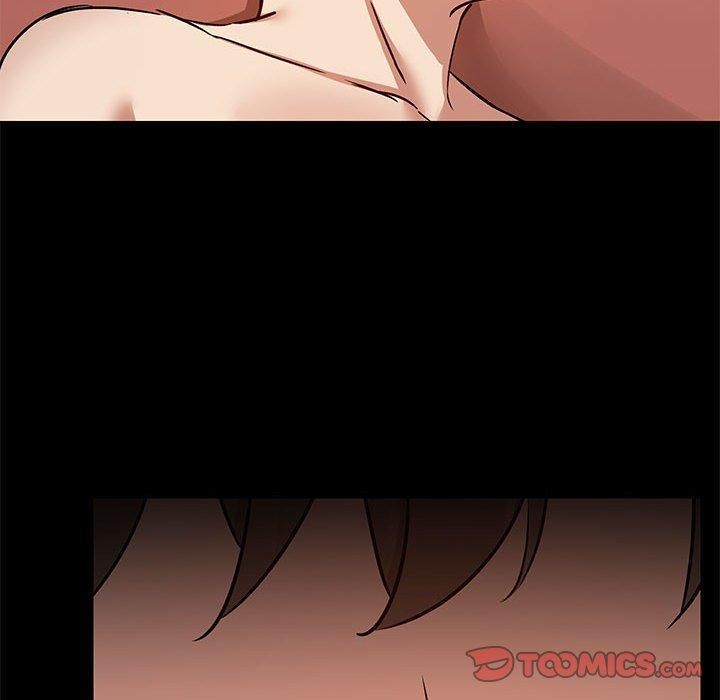 共享男友第28話