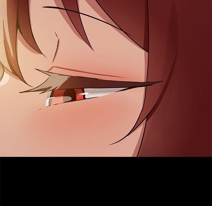 共享男友第28話