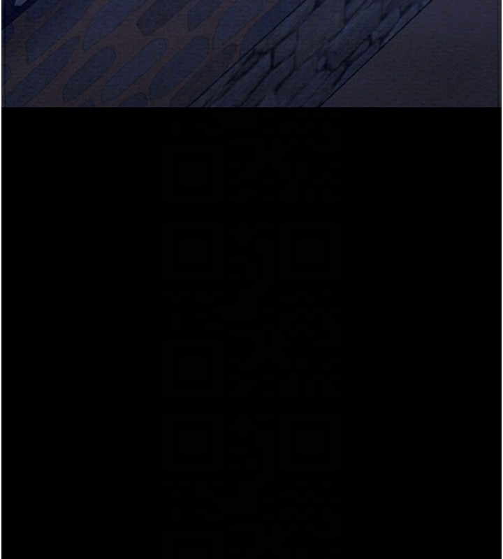 最强家丁第32話-在睡著的夫君面前高潮