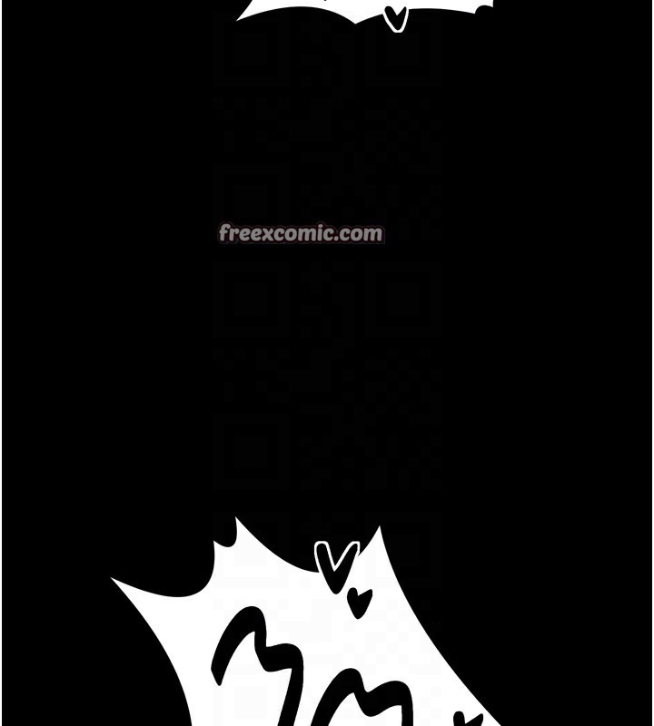 最强家丁第32話-在睡著的夫君面前高潮