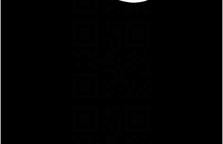 最强家丁第32話-在睡著的夫君面前高潮