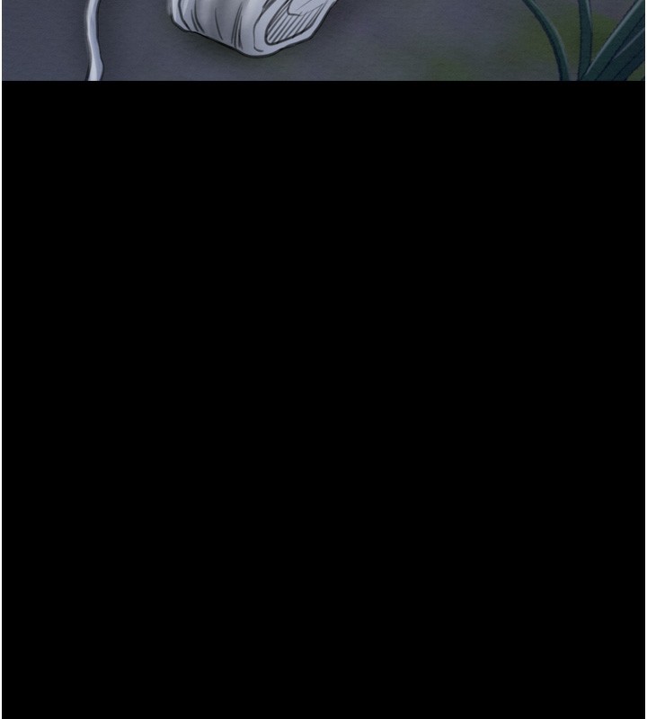 最强家丁第32話-在睡著的夫君面前高潮