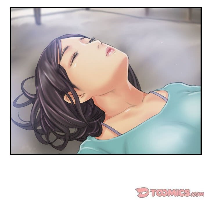 灵魂互换第32話