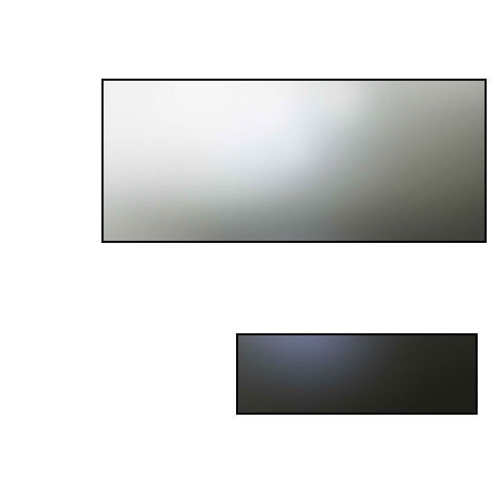 灵魂互换第32話