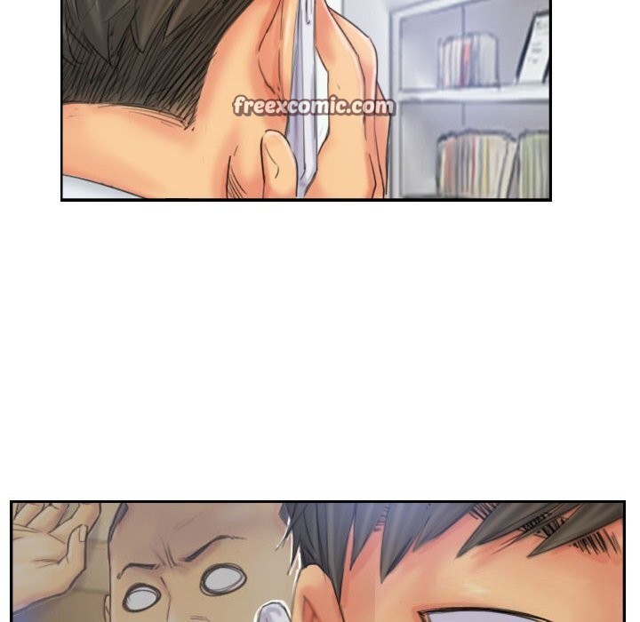 灵魂互换第32話