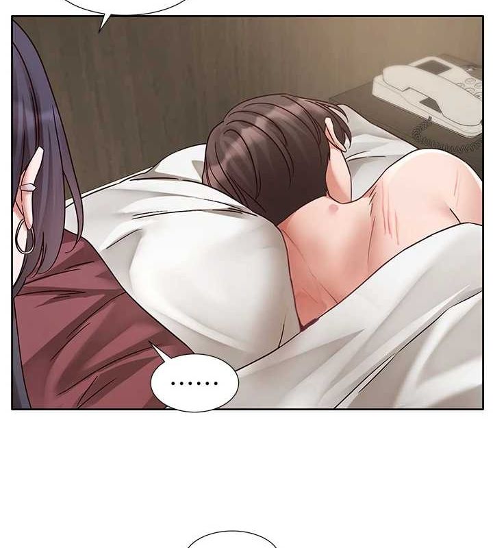 社团学姊第216話-白佳貞&陳鈺琳酒後亂性的意外收穫!?