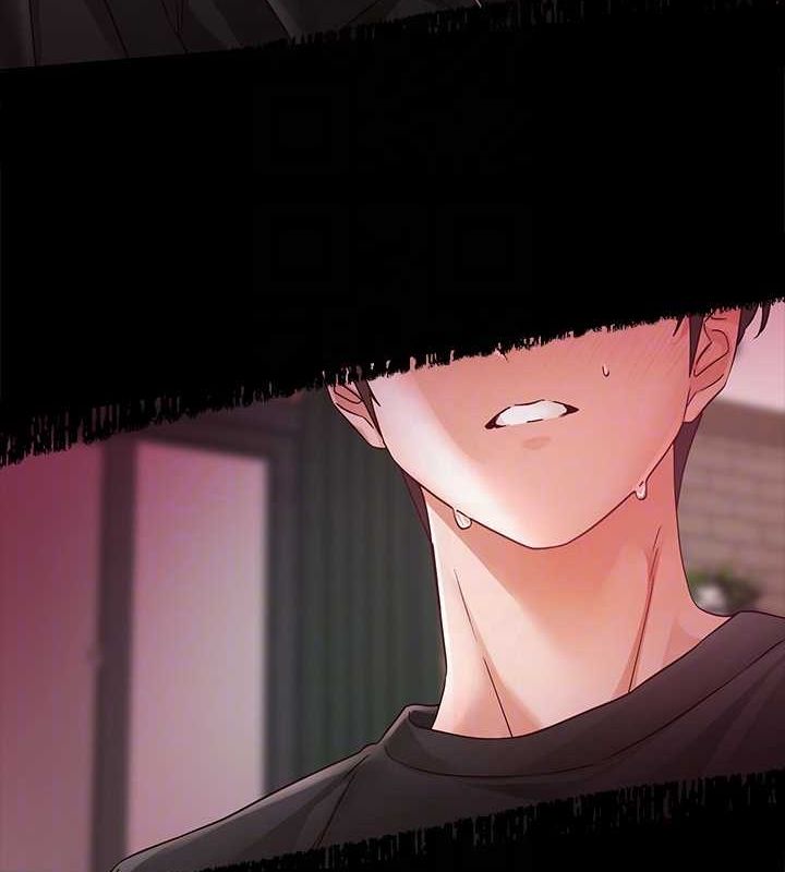 社团学姊第216話-白佳貞&陳鈺琳酒後亂性的意外收穫!?