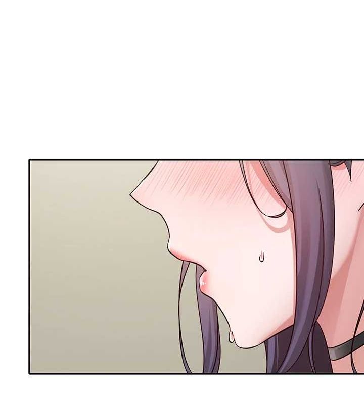 社团学姊第216話-白佳貞&陳鈺琳酒後亂性的意外收穫!?