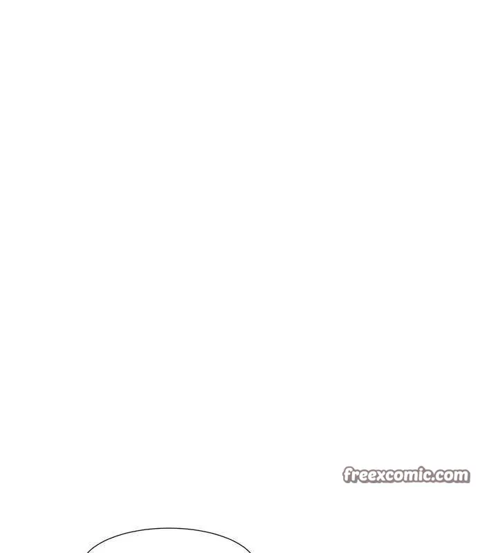 社团学姊-第216話-白佳貞&陳鈺琳酒後亂性的意外收穫!? - 图片 64