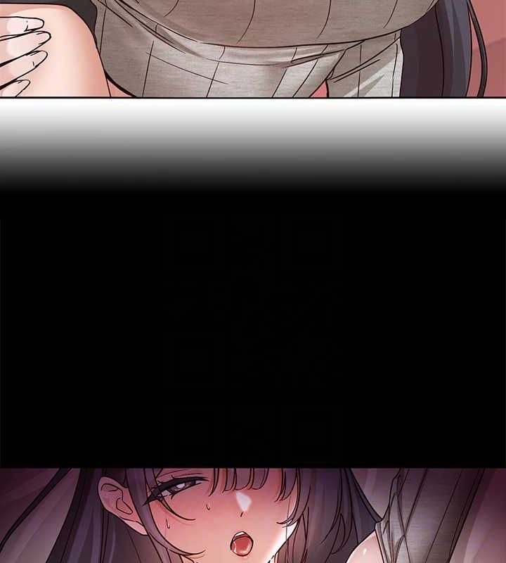 社团学姊第216話-白佳貞&陳鈺琳酒後亂性的意外收穫!?