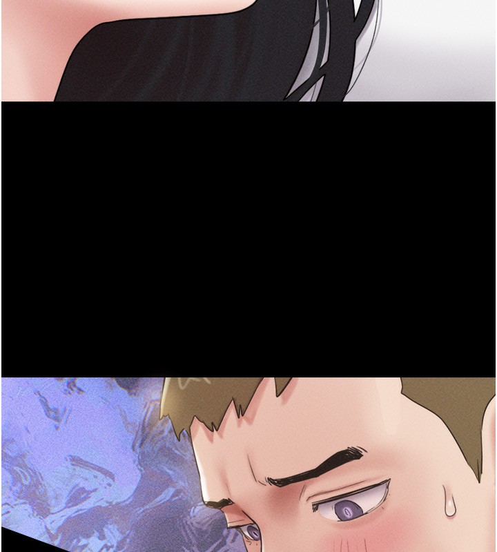 韶恩第44話-我所做的都是為了你