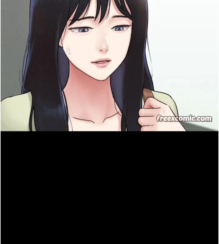 韶恩-第44話-我所做的都是為了你 - 图片 30