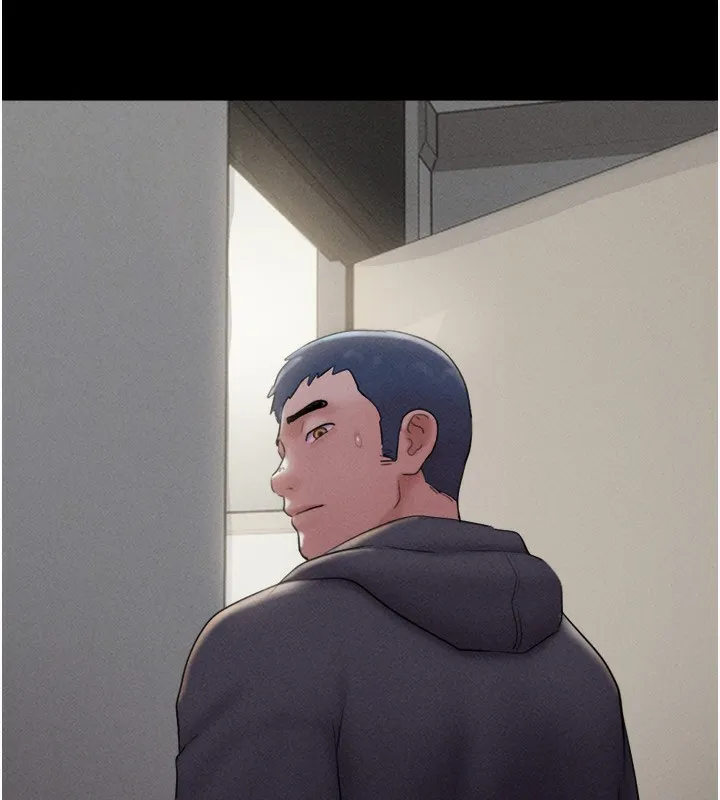 韶恩-第44話-我所做的都是為了你 - 图片 53