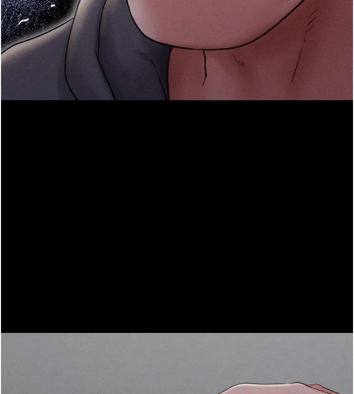 韶恩-第44話-我所做的都是為了你 - 图片 51