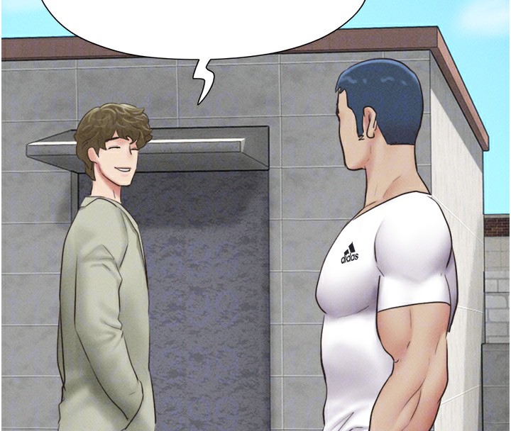 韶恩第44話-我所做的都是為了你