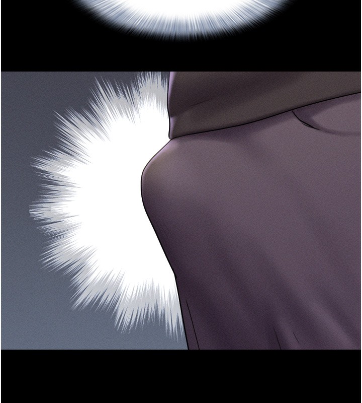 韶恩第44話-我所做的都是為了你