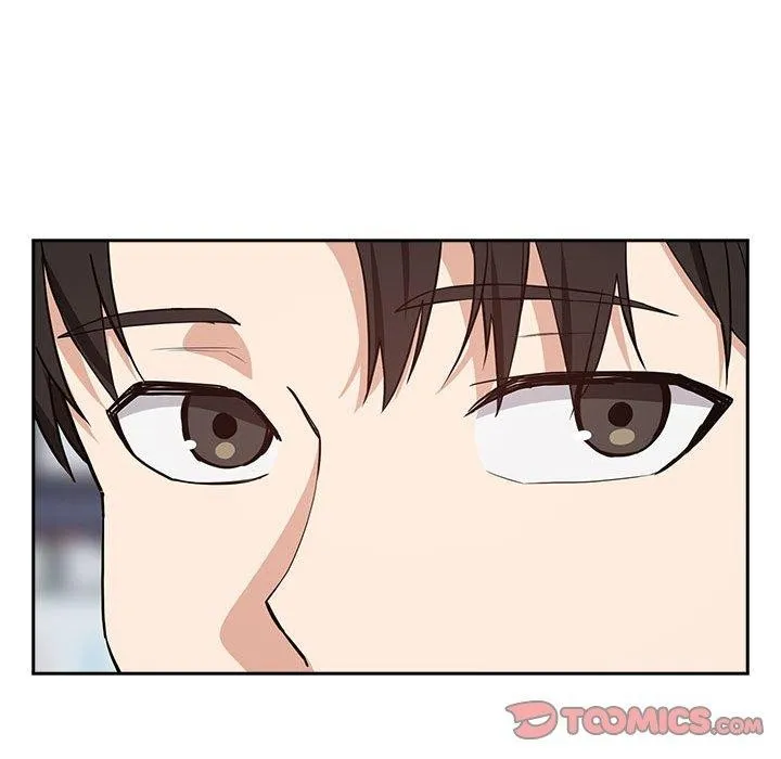 下班后的例行恋爱-第51話 - 图片 68